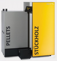 Bitte hier klicken Bitte hier klicken